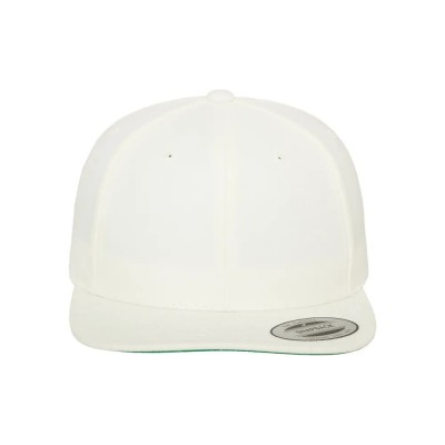 шапка,всички,шапки,flexfit,classique,cap,white,(white)