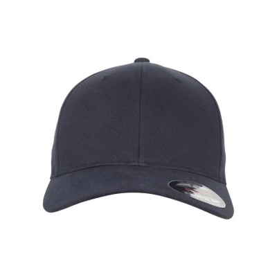 шапка,всички,шапки,flexfit,bruhed,twill,cap,navy,blue,(blue)