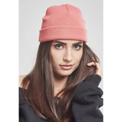 шапка,всички,шапки,flexfit,heavyweight,beanie,pink