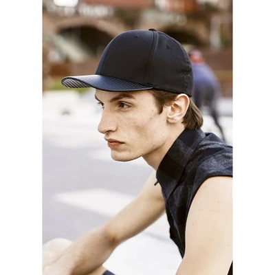 шапка,всички,шапки,flexfit,carbon,cap,black,grey,(black)