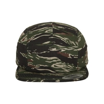шапка,всички,шапки,flexfit,classique,joey,cap,brown