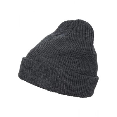 шапка,всички,шапки,flexfit,mt157,pray,beanie,grey,dark,(grey)