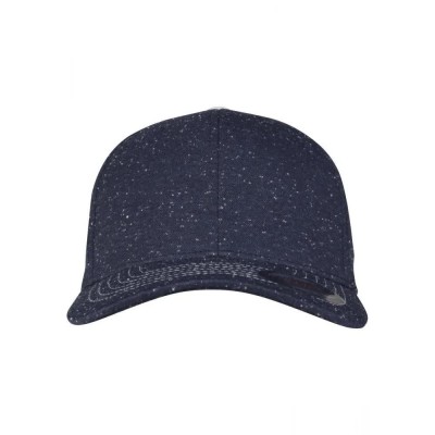 шапка,всички,шапки,flexfit,piqué,dot,cap,blue,(navy,blue)