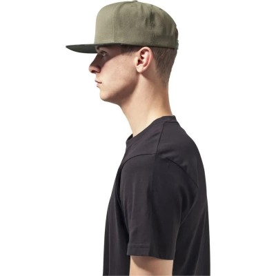 шапка,всички,шапки,flexfit,cap,cap,green,(green)