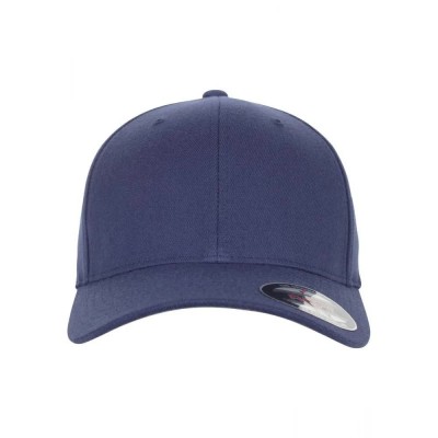 шапка,всички,шапки,flexfit,wool,blend,cap,navy,blue,(blue)