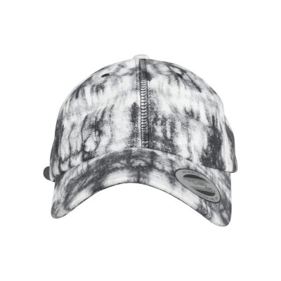 шапка,всички,шапки,flexfit,low,profile,cap,grey