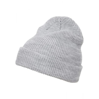 шапка,всички,шапки,flexfit,mt157,pray,beanie,grey,(grey)