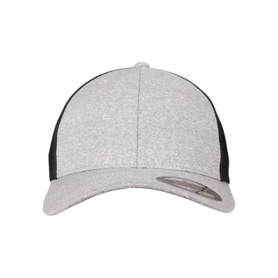 шапка,всички,шапки,flexfit,mesh,cap,grey,(grey,black)