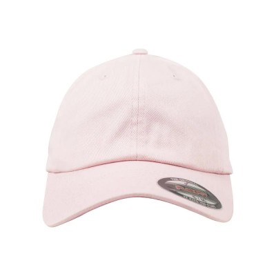 шапка,всички,шапки,flexfit,cotton,twill,dad,cap,pink