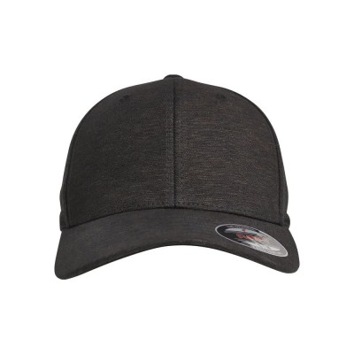 шапка,всички,шапки,flexfit,natural,cap,black