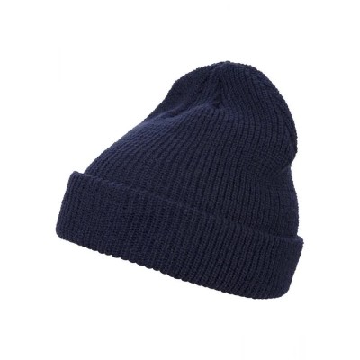 шапка,всички,шапки,flexfit,mt157,pray,beanie,navy,blue,(blue)