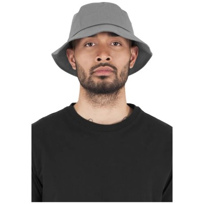 шапка,всички,шапки,flexfit,cotton,twill,hat,grey