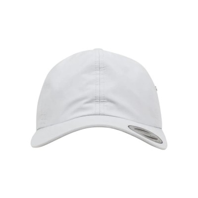 шапка,всички,шапки,flexfit,low,profile,water,repellent,cap,blue,(blue)