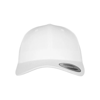 шапка,всички,шапки,flexfit,curved,cap,white,(white,white)