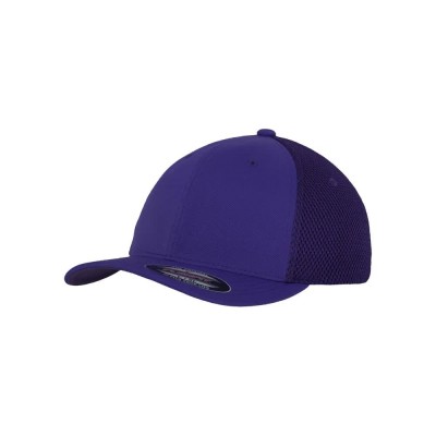 шапка,всички,шапки,flexfit,tactel,meh,cap,purple,(purple)