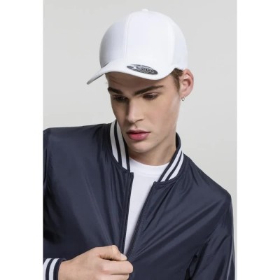 шапка,всички,шапки,flexfit,110,pique,cap,white,(white)