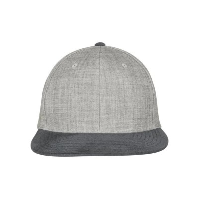 шапка,всички,шапки,flexfit,velour,cap,grey,(grey,grey)