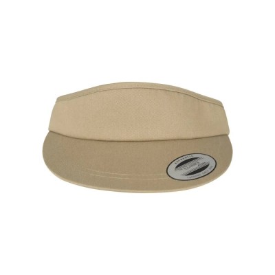 други,аксесоари,всички,шапки,flexfit,cap,flat,round,visor,green,(green)