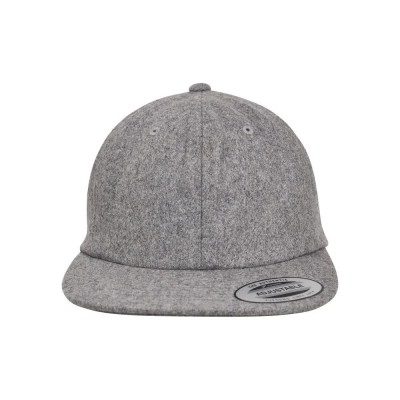 шапка,всички,шапки,flexfit,melton,cap,grey,(grey)