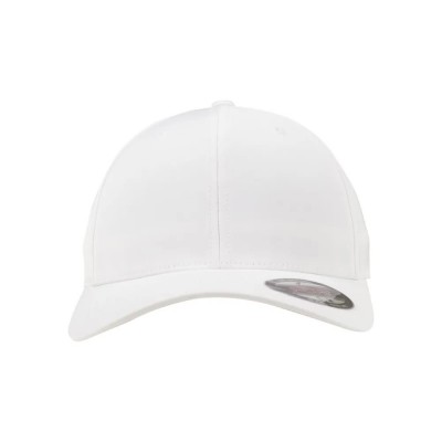 шапка,всички,шапки,flexfit,tech,cap,white,(white)
