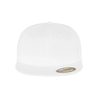 шапка,всички,шапки,flexfit,premium,210,cap,white