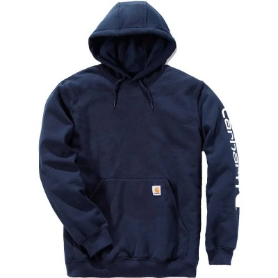 суичър,мъжки,пуловери,carhartt,logo,hoodie,navy,blue,(blue)