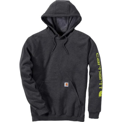 суичър,мъжки,пуловери,carhartt,logo,hoodie,grey,(grey)