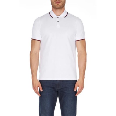 мъжки,блузи,с,яка,armani,exchange,8nzf75,z8m5z,short,sleeve,polo,white,(white)
