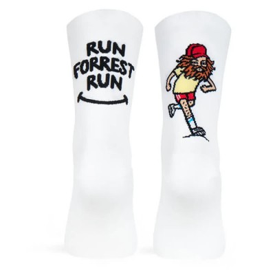 чорапи,дамски,чорапи,pacific,socks,forest,run,socks,white,(white)