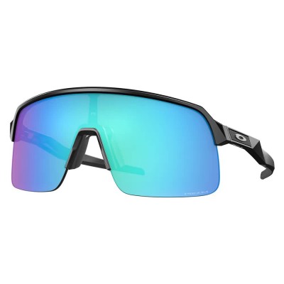 слънчеви,очила,слънчеви,очила,oakley,sutro,lite,prizm,sunglasses,matte,black,(black)