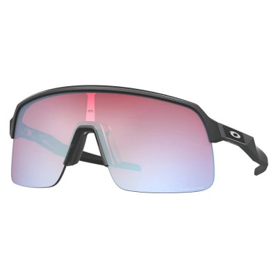 слънчеви,очила,слънчеви,очила,oakley,sutro,lite,prizm,sunglasses,matte,carbon,(black)