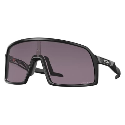 слънчеви,очила,слънчеви,очила,oakley,sutro,s,prizm,sunglasses,matte,black,(black)