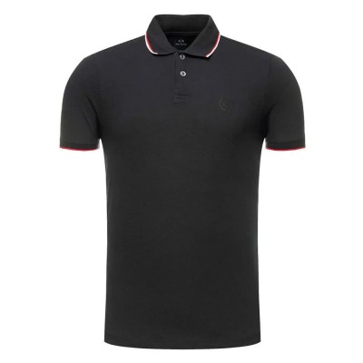 мъжки,блузи,с,яка,armani,exchange,8nzf75,short,sleeve,polo,navy,blue,(blue)
