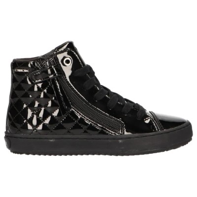 обувки,детски,обувки,geox,kalispera,j944gd000hhc9,shoes,black