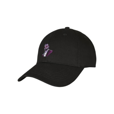 шапка,всички,шапки,cayler,&,sons,mia,papi,curved,cap,black,(black,white)