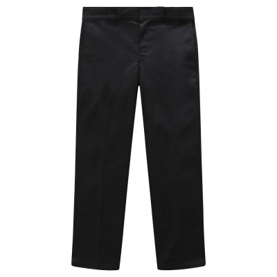 панталони,мъжки,панталони,dickies,873,work,pants,black