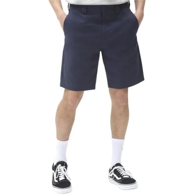 къси,панталони,мъжки,панталони,dickies,cobden,shorts,blue,(navy,blue)
