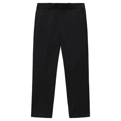 панталони,дамски,панталони,dickies,elizaville,pants,black