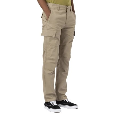 панталони,мъжки,панталони,dickies,millerville,cargo,pants,khaki,(beige)