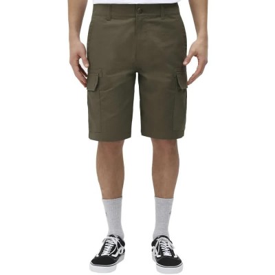 къси,панталони,мъжки,панталони,dickies,millerville,shorts,military,green,(green)