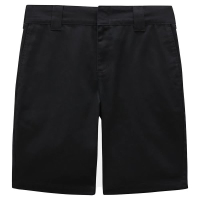 къси,панталони,мъжки,панталони,dickies,slim,fit,shorts,black,(black)