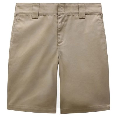 къси,панталони,мъжки,панталони,dickies,slim,fit,shorts,khaki,(green)