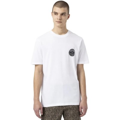 тениска,мъжки,тениски,dickies,woodinville,short,sleeve,t,shirt,white