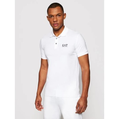 мъжки,блузи,с,яка,ea7,emporio,armani,8npf04,pjm5z,short,sleeve,polo,white,(white)