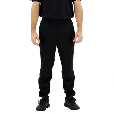 анцуг,мъжки,панталони,adidas,3,stripes,jogger,tp,pants,black,(black,white)