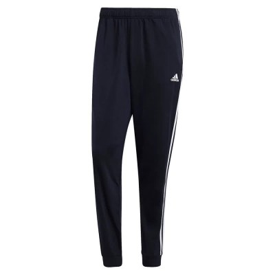 анцуг,мъжки,панталони,adidas,3,stripes,jogger,tp,pants,black,(legend,ink,white)