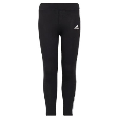 детски,клинове,adidas,3,stripes,leggings,black,(black,white)