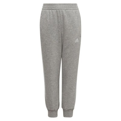 панталони,детски,панталони,adidas,3,stripes,pants,grey,(medium,grey,heather,white)
