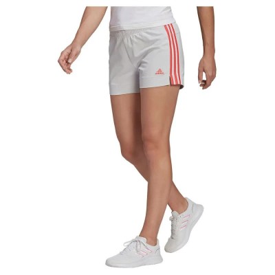 къси,панталони,дамски,панталони,adidas,3,stripes,sj,shorts,white,(dash,grey,semi,turbo)