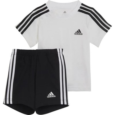 детски,екипи,детски,облекла,за,момчета,adidas,3,stripes,sport,set,white,(white,black,black,white)